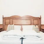 Andre Arnold - Boutique سولدن