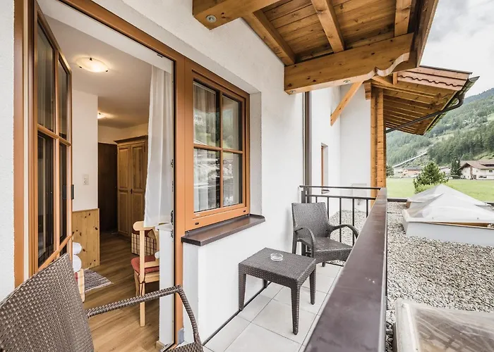 Andre Arnold - Boutique 3*