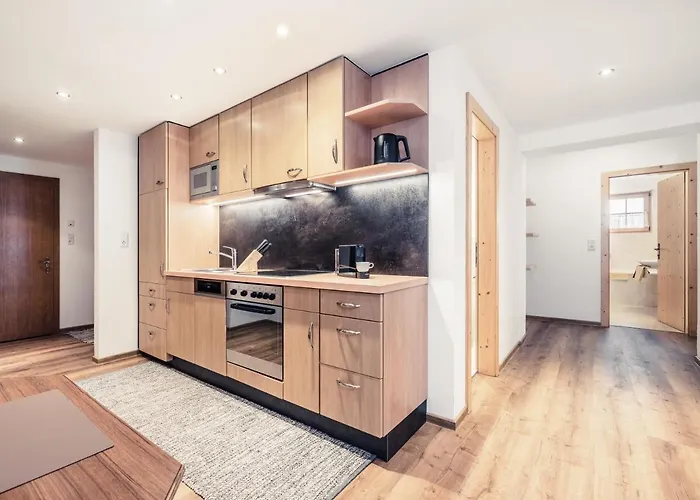 Andre Arnold - Boutique Maison d'hôtes