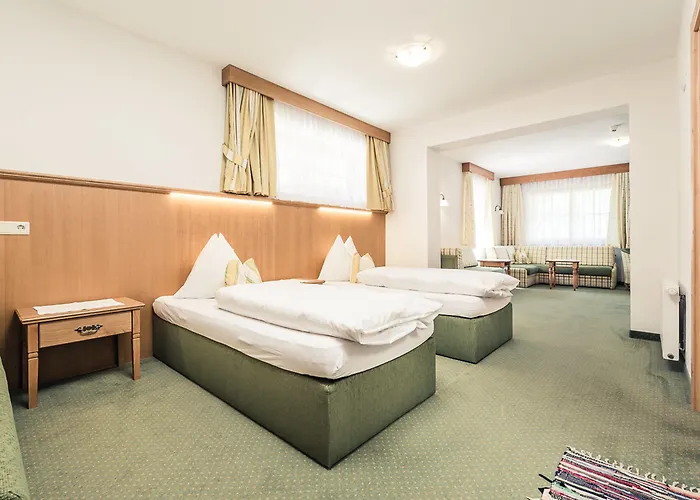 Maison d'hôtes Andre Arnold - Boutique