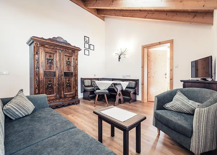 Andre Arnold - Boutique 3*