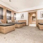 Andre Arnold - Boutique Pensjonat 3*
