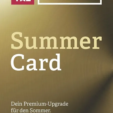 Andre Arnold - Boutique