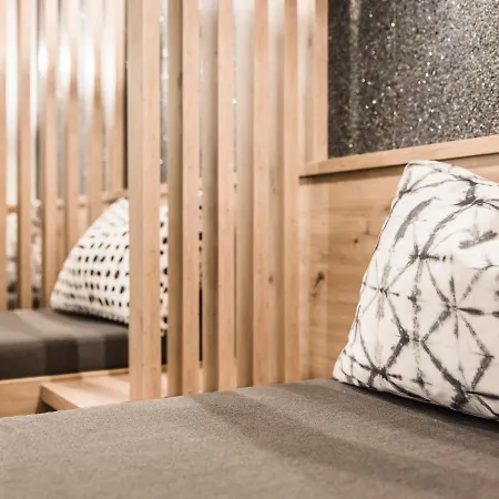 ゲストハウス Andre Arnold - Boutique ゼルデン