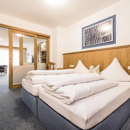 Andre Arnold - Boutique ゲストハウス ゼルデン