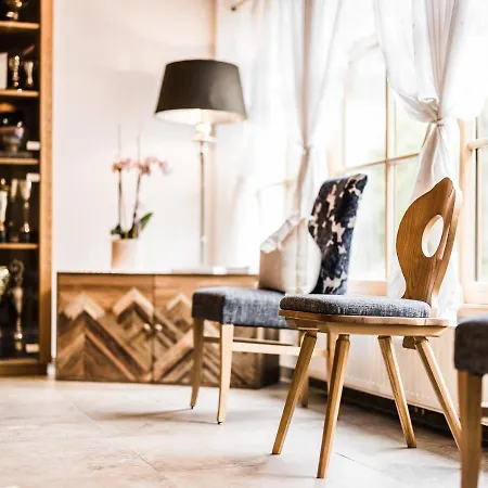 Andre Arnold - Boutique ゼルデン