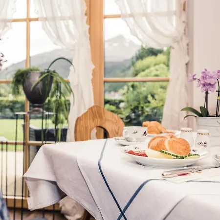 ゲストハウス Andre Arnold - Boutique