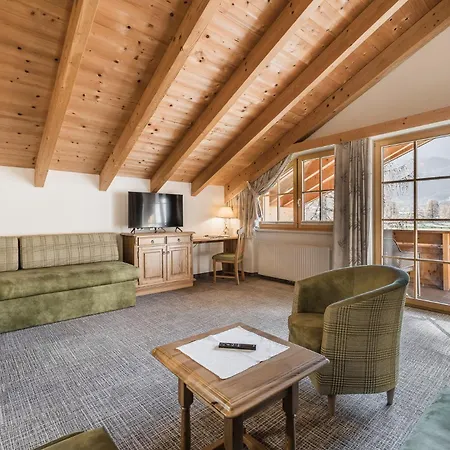 Andre Arnold - Boutique ゲストハウス