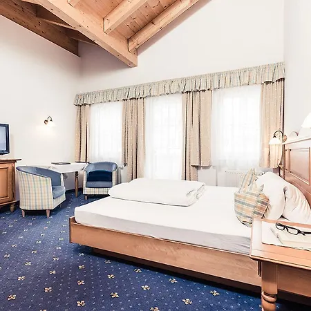 ゲストハウス Andre Arnold - Boutique ゼルデン