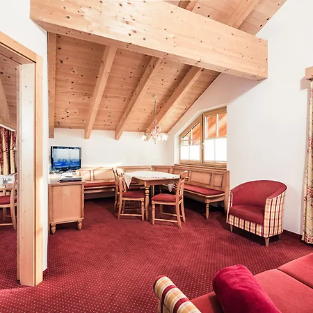 Andre Arnold - Boutique ゲストハウス