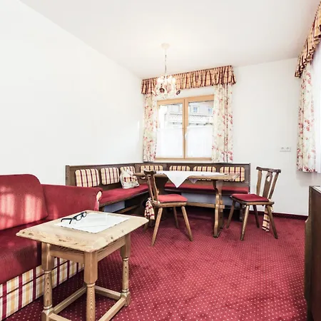 ゲストハウス Andre Arnold - Boutique ゼルデン