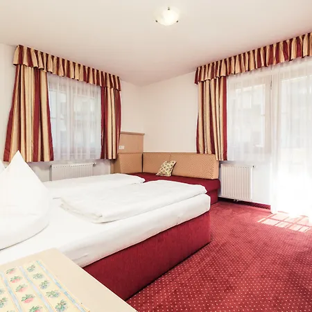 Andre Arnold - Boutique ゼルデン