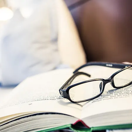 Andre Arnold - Boutique ゲストハウス