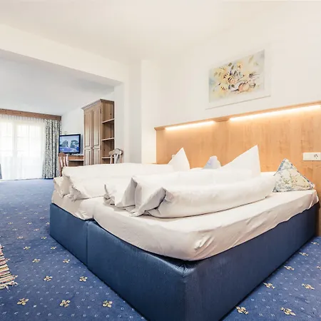 Andre Arnold - Boutique 3* Solden