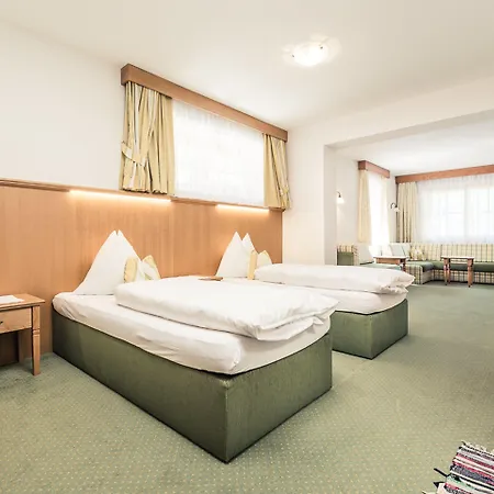 Guest house Andre Arnold - Boutique