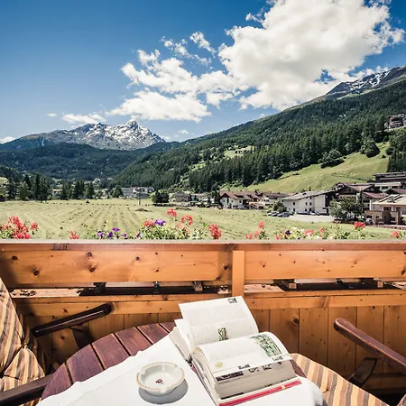 ゲストハウス Andre Arnold - Boutique