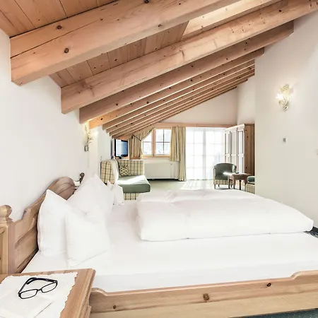 ゲストハウス Andre Arnold - Boutique