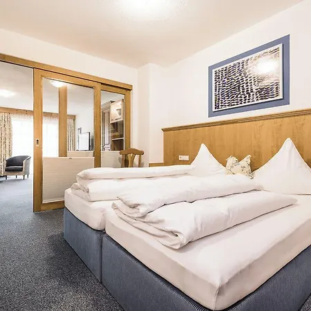 ゲストハウス Andre Arnold - Boutique ゼルデン