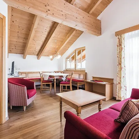 Andre Arnold - Boutique Guest house 3*