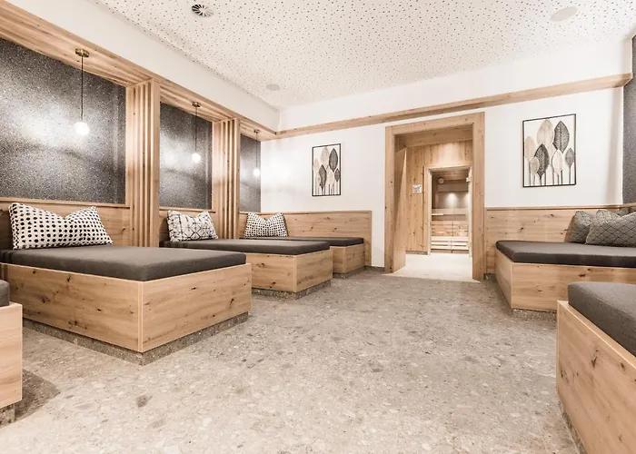 Andre Arnold - Boutique Guest house 3*