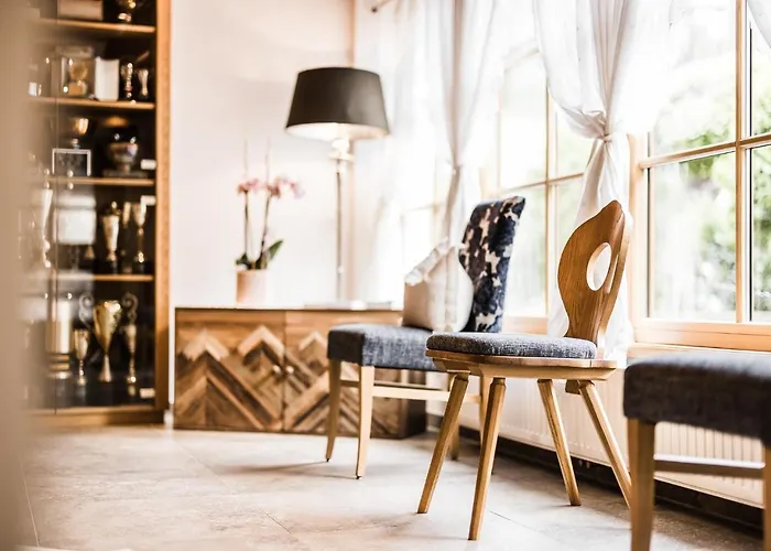 Andre Arnold - Boutique سولدن