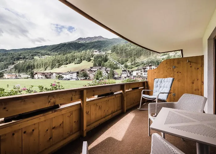 Andre Arnold - Boutique 3* سولدن