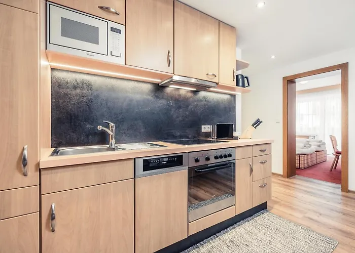 Andre Arnold - Boutique بيت ضيافة 3*