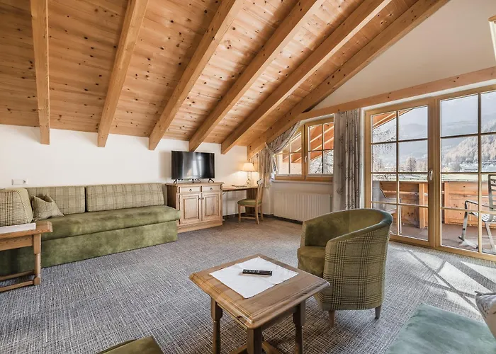 Andre Arnold - Boutique Casa de hóspedes