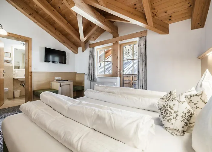 Andre Arnold - Boutique سولدن