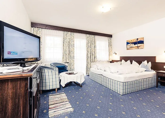 Andre Arnold - Boutique Casa de hóspedes 3*