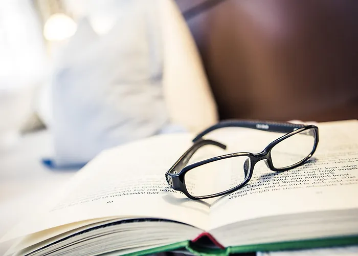 Andre Arnold - Boutique Casa de hóspedes