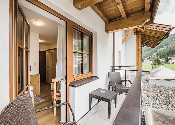 Andre Arnold - Boutique Casa de hóspedes 3*