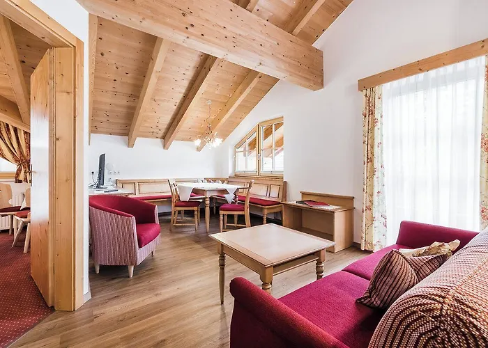 Andre Arnold - Boutique بيت ضيافة 3*