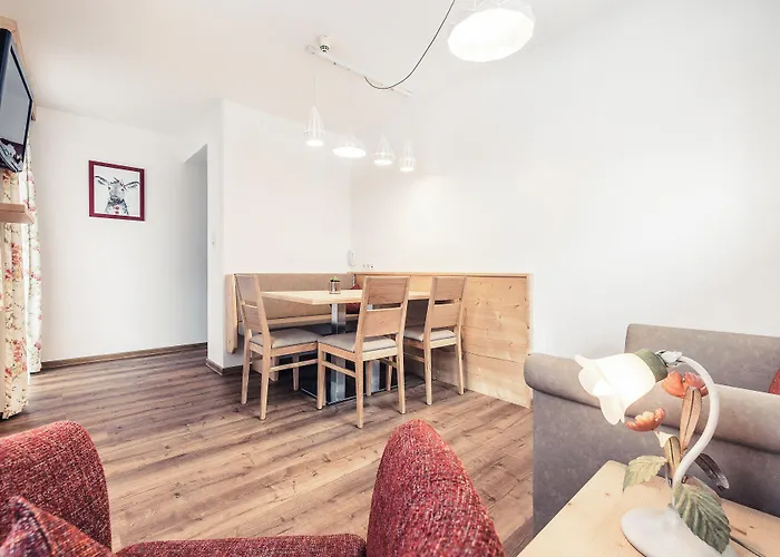 Andre Arnold - Boutique