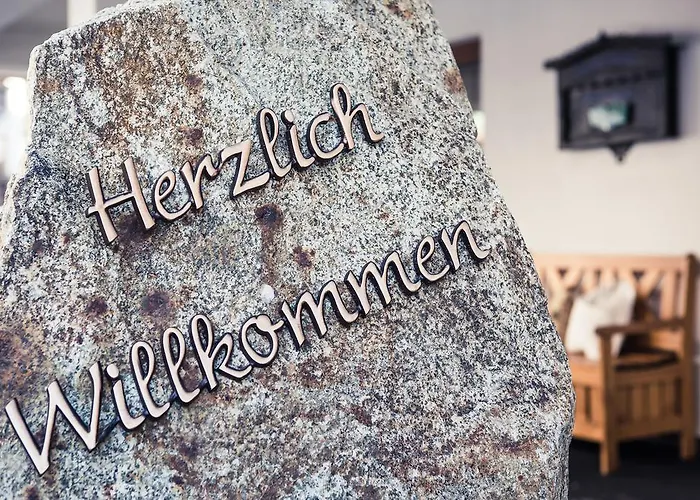 بيت ضيافة Andre Arnold - Boutique 3*