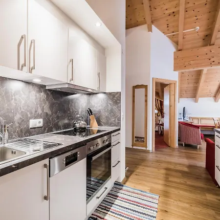 Andre Arnold - Boutique Gasthof 3*