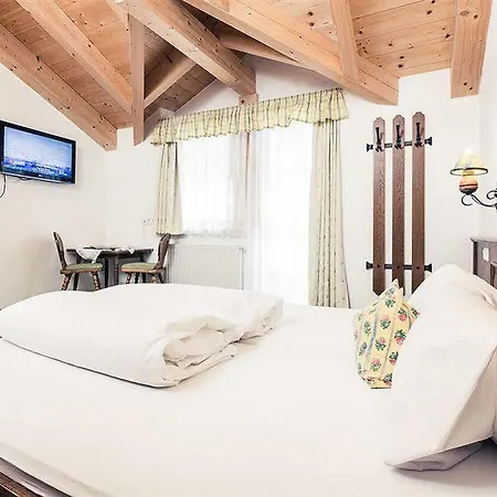 Gasthof Andre Arnold - Boutique 3*