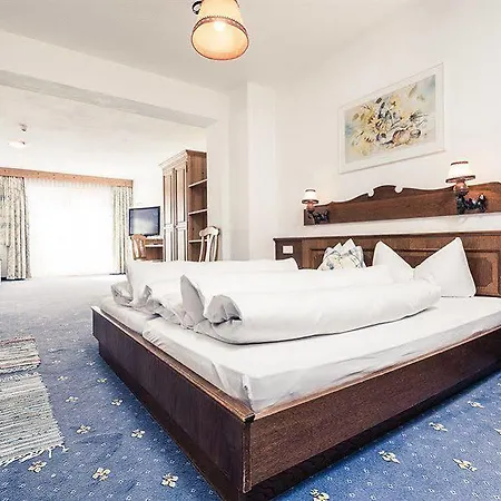 Andre Arnold - Boutique Gasthof 3*