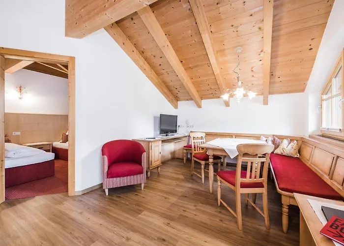 Andre Arnold - Boutique