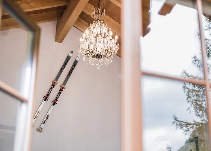 Andre Arnold - Boutique 3*