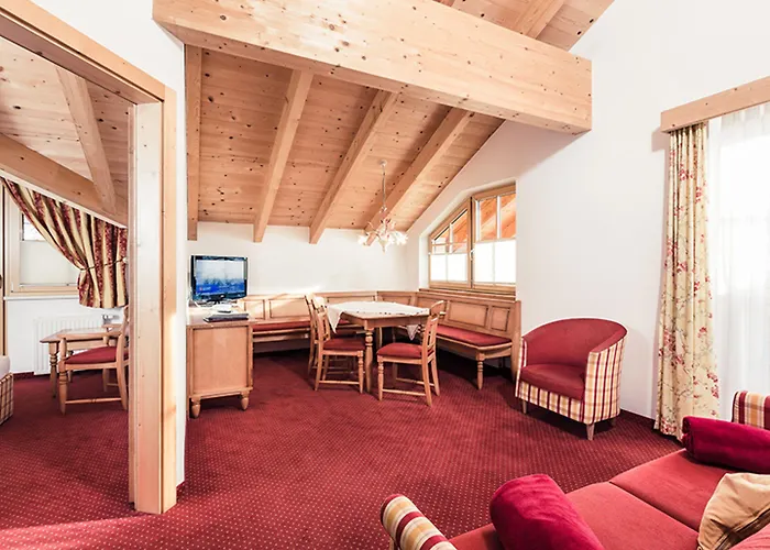 Andre Arnold - Boutique ゲストハウス