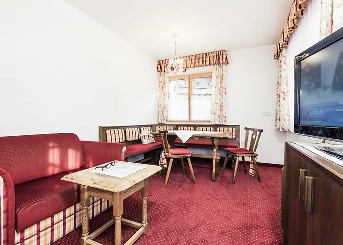 ゲストハウス Andre Arnold - Boutique ゼルデン