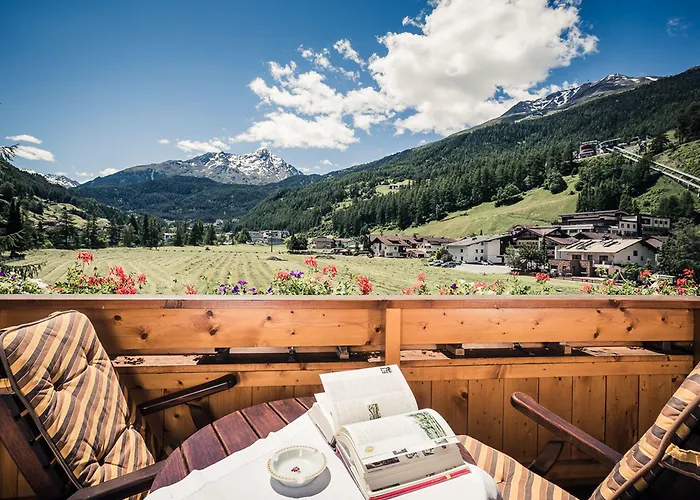 ゲストハウス Andre Arnold - Boutique