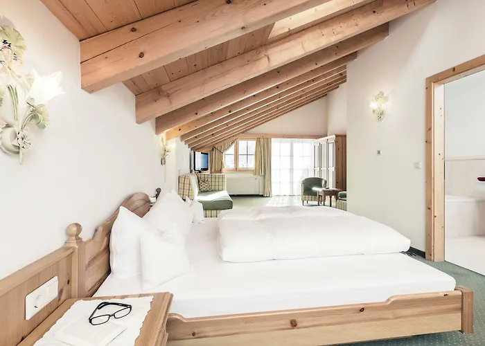 ゲストハウス Andre Arnold - Boutique