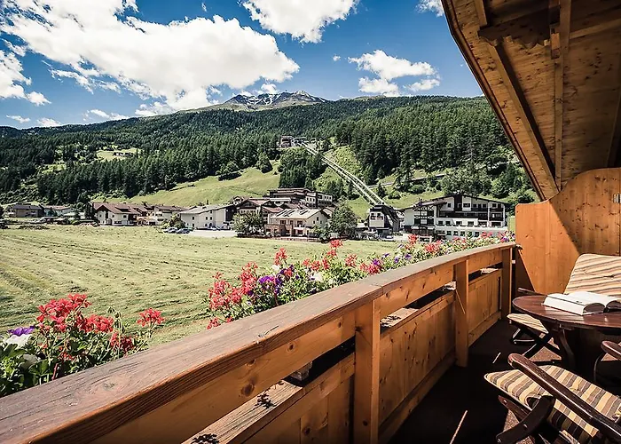 Andre Arnold - Boutique