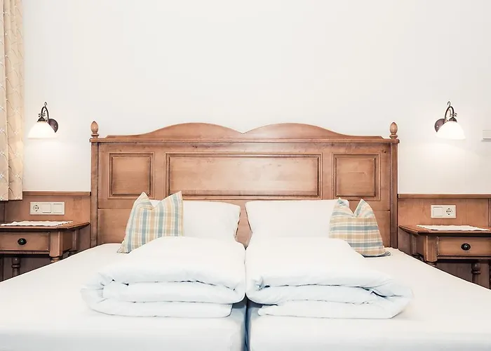 Andre Arnold - Boutique ゼルデン